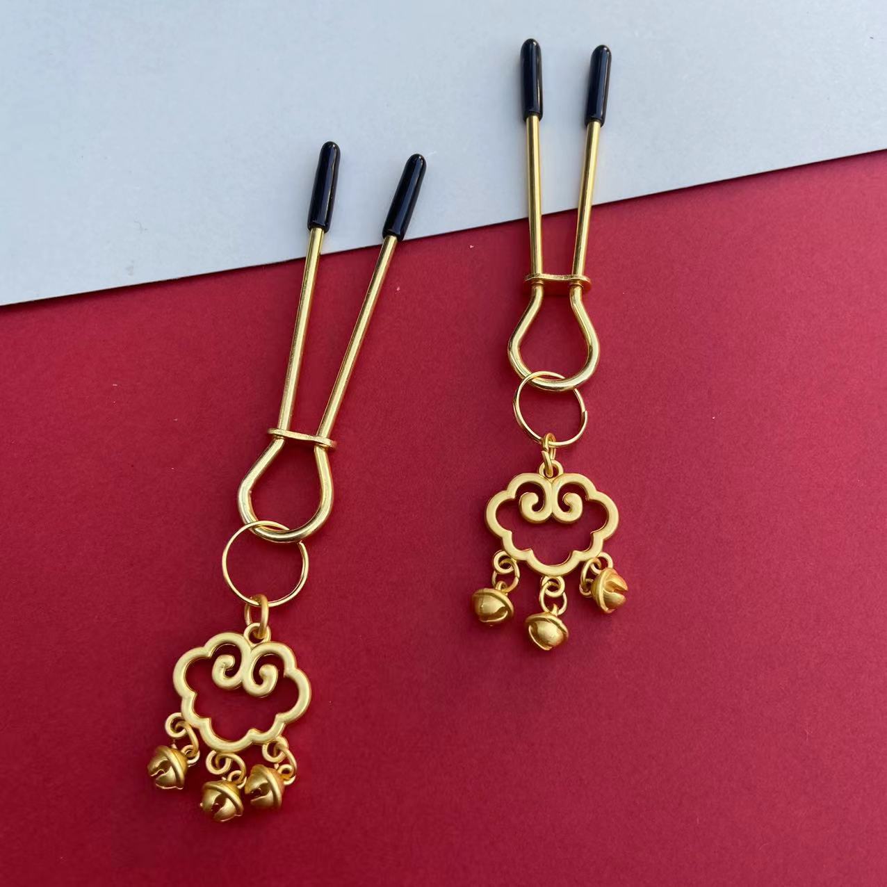 6953c5d68654f6935063ce83fae117