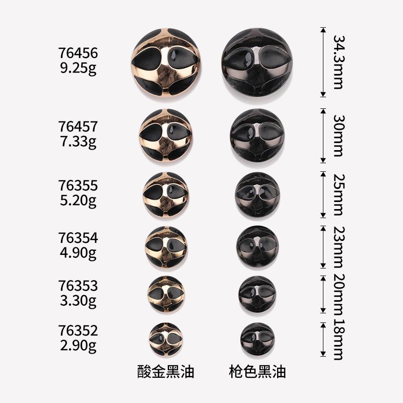 6R8A4003+.jpg尺寸图.jpg