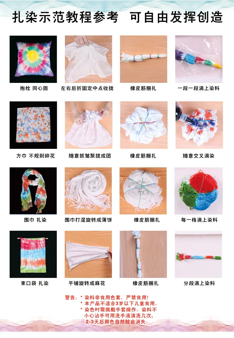 扎染详情_10.jpg