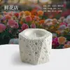 Velas Perfumadas Personalizadas de Pequeña Escala Transfronterizas, Fragancia Duradera, Artículos de Regalo Atmosféricos, Adornos Decorativos, Velas Hechas a Mano