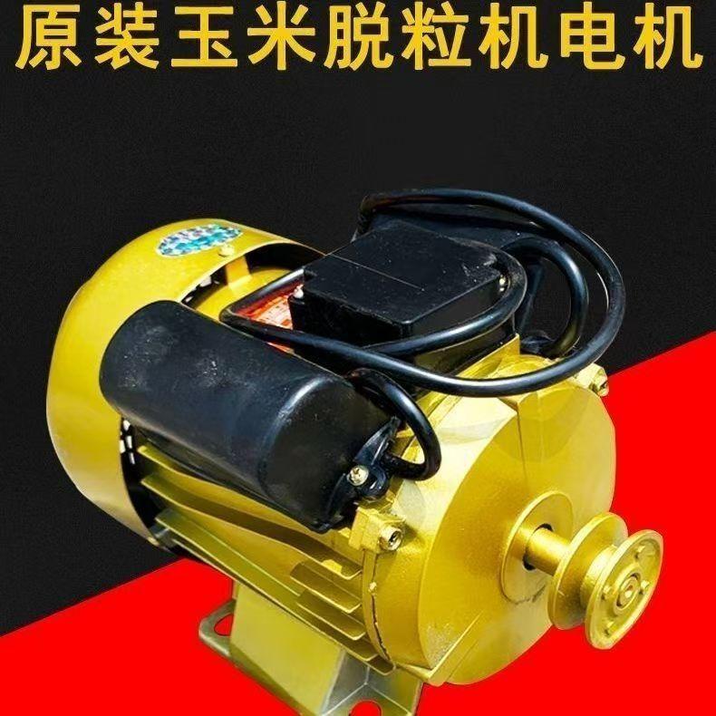 微信图片_20250511174201
