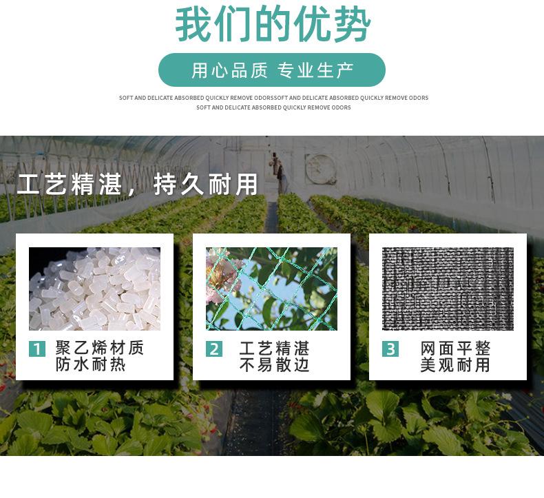 微信图片_20200401135452