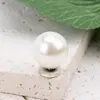 Botones de Perla Transfronterizos, Ropa sin Costura, Camisas de Gasa, Sombreros, Botones Decorativos, Accesorios para la Cabeza, Artefactos de Joyería Desmontables sin Clavos
