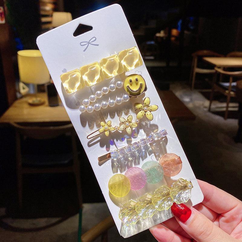 微信图片_20210523101305