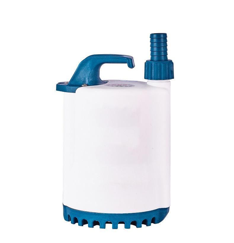 塑料潜水泵SKU-11.jpg