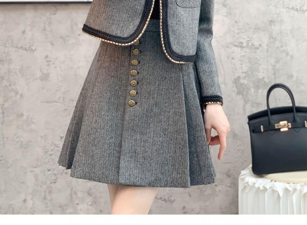 8a7aaf2f-35a6-4b69-adc2-6e4b2be06937.jpe
