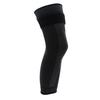 Leggings Esportivos, Joelheiras, Caneleiras Longas para Corrida, Meias de Treinamento Profissional Masculinas e Femininas, Meias de Compressão, Aquecimento para Basquete