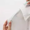 Cabides Plásticos para Varanda Atacado, Espessos, Antiderrapantes, de Ombro Largo, para Ternos, Uso Doméstico, Cabides de Ombro Cruzado para Adultos