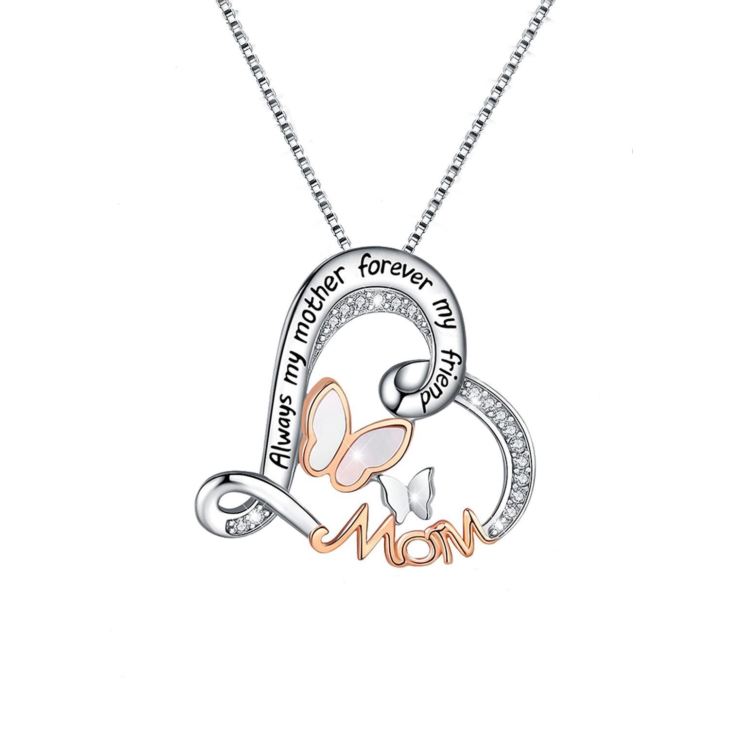 e06774f24408762f3f74927a0e9dee