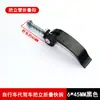 Manillar de patinete eléctrico de batería de litio, potencia fija, tornillo de liberación rápida, hebilla de plegado del manillar, accesorios, cuadro de patinete eléctrico, hebilla de bloqueo del tubo vertical del conductor, 14ª generación