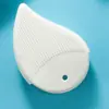 Venda Direta da Fábrica Escova de Limpeza Facial de Silicone Escova de Lavar o Rosto Escova de Limpeza Facial Ferramenta de Maquiagem de Beleza Escova Limpeza Profunda