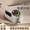 Máquina de Planchar Cuidadosamente Seleccionada, Vaporizador de Ropa de Mano, Tabla de Planchar Portátil, Eliminador de Arrugas a Vapor, Planchar Ropa para Dormitorio, Plancha Eléctrica para Uso en Dormitorio