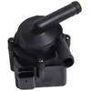 Bomba de agua adicional para BMW 11517604528 11517629916 11537630368