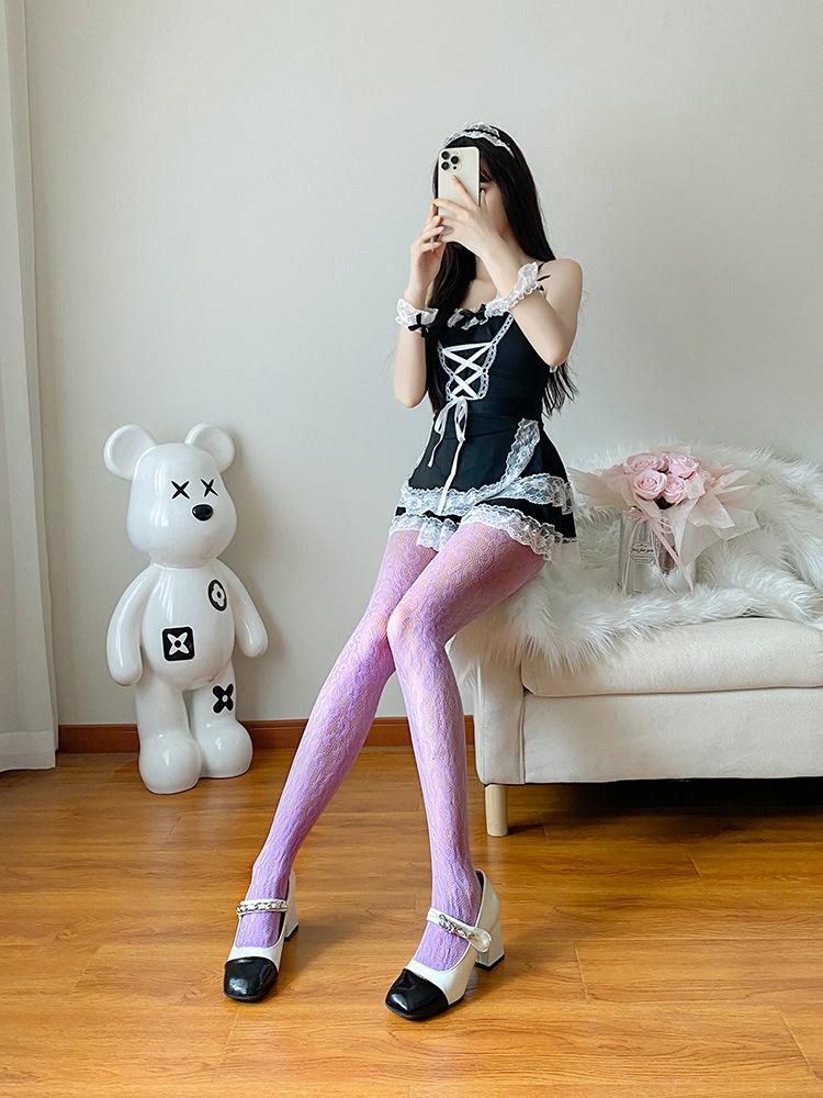 3157香芋紫 (6).jpg