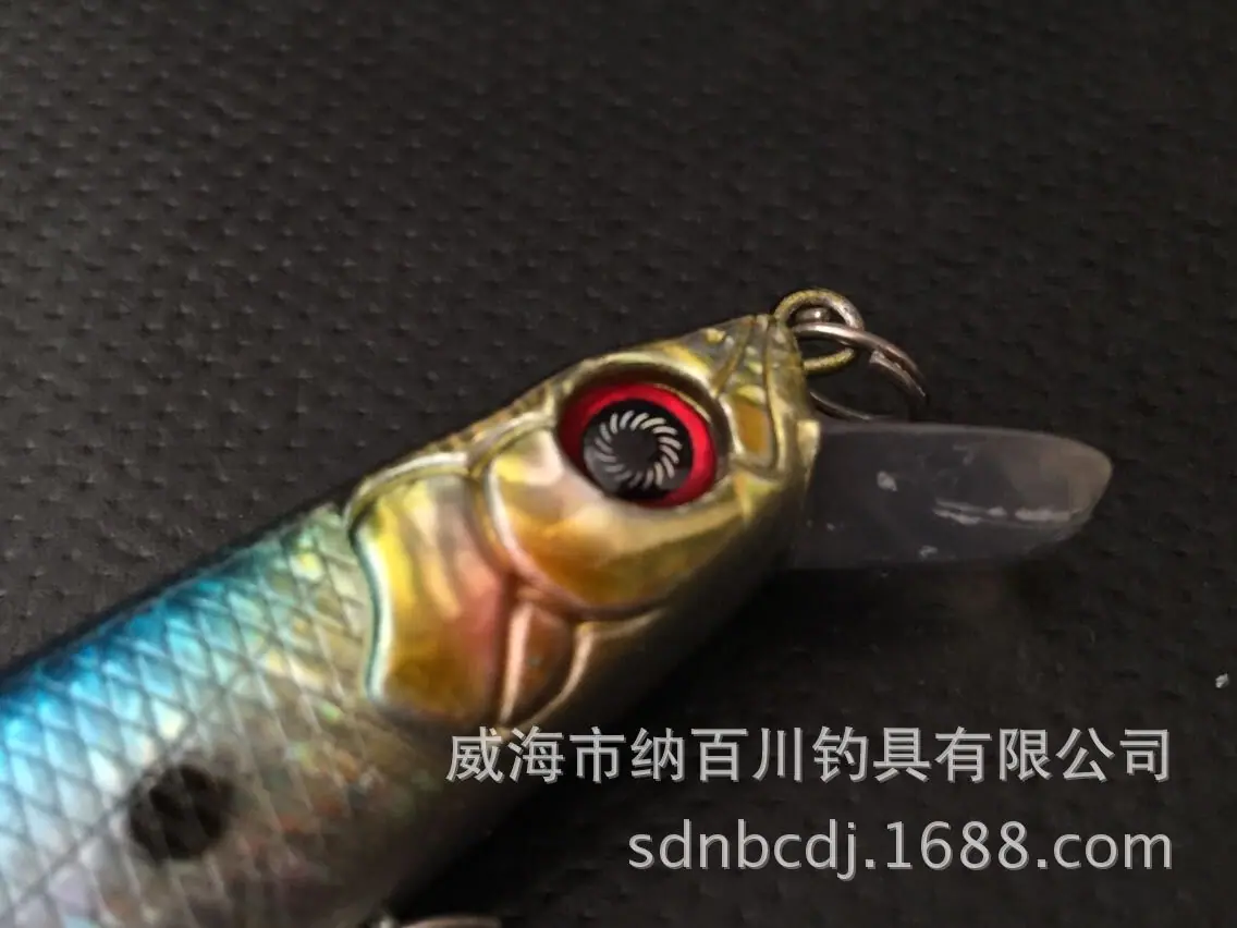 QQ图片20150306165859
