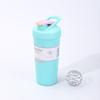 Taza Termo Personalizada de Acero Inoxidable 304 para Hombres y Mujeres, Taza de Café Portátil para Beber Directamente, Vaso Estilo Camping para Exteriores al por Mayor