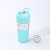 Copo Térmico de Aço Inoxidável 304 para Viagens Internacionais para Homens e Mulheres, Copo Portátil para Beber Café Diretamente, Copo Misturador de Milkshake para Acampamento ao Ar Livre