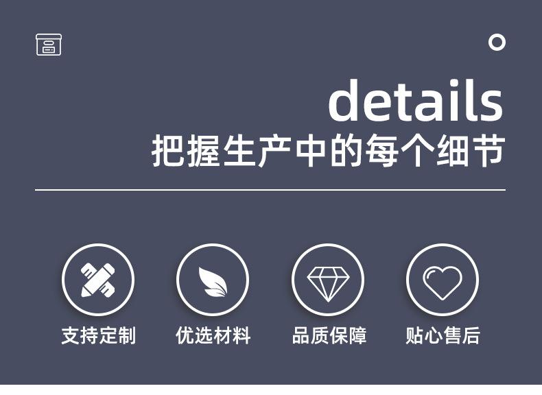 彪志无纺布袋详情_02