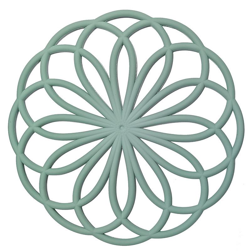 1b0527c34055ef5fc2e6fdf60b7d33