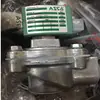 Válvula Solenoide Compacta Spot Asco Aska Vcefcm8551G401Mo 24Vcc