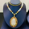 Collar Colgante de Pixiu de Turmalina, Exquisita Cadena para Clavícula Incrustada con Diamantes, Estilo de Lujo Ligero, Versátil para el Uso Diario, Venta al por Mayor de Fábrica