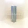 Fabricante Tefit Produz Moinho Vertical de Carvão Rolo de Moagem Estação de Óleo Elemento Filtrante Hp101L18-3Mb Hp101L18-3Ab