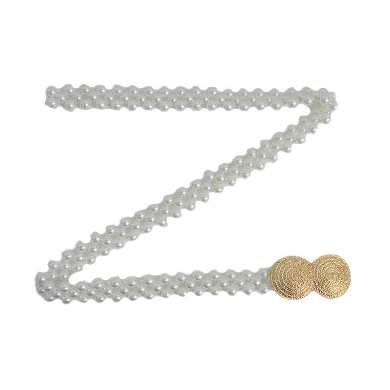 O1CN01L9yptw29DckoxjXIh_!!2923