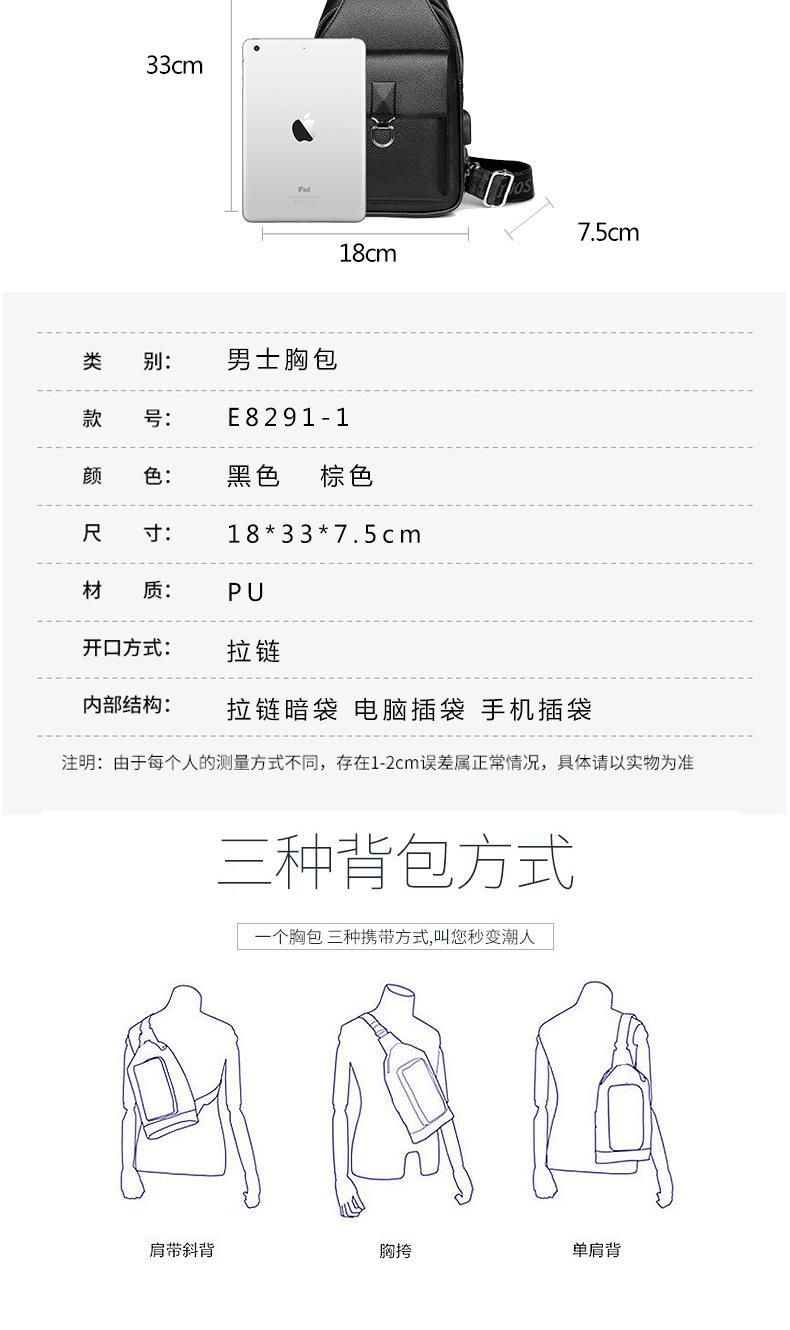 新款_02.jpg