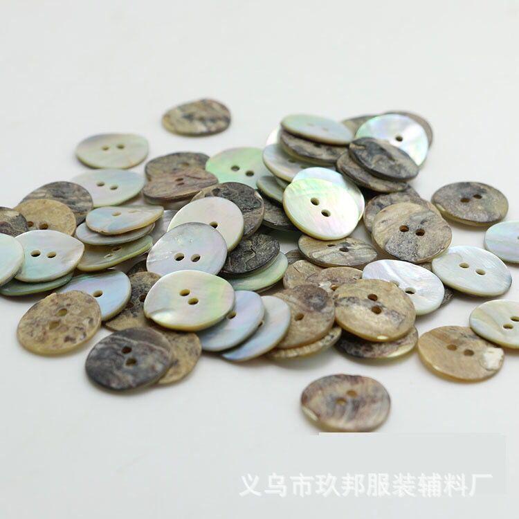 图片20180623134744.jpg
