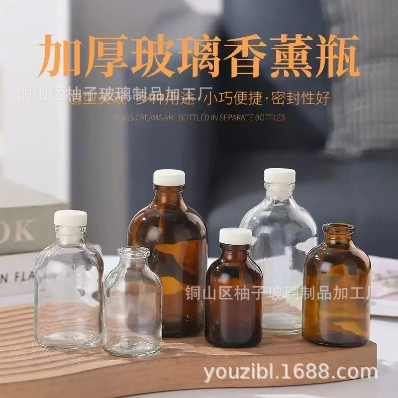 微信图片_20250407111059