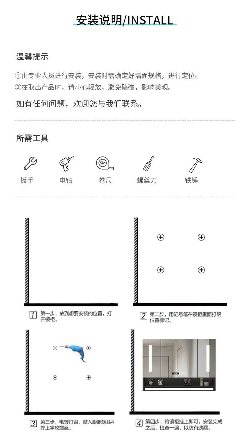 f76797a3-4f12-4167-a47d-32c9db42c46a.jpe