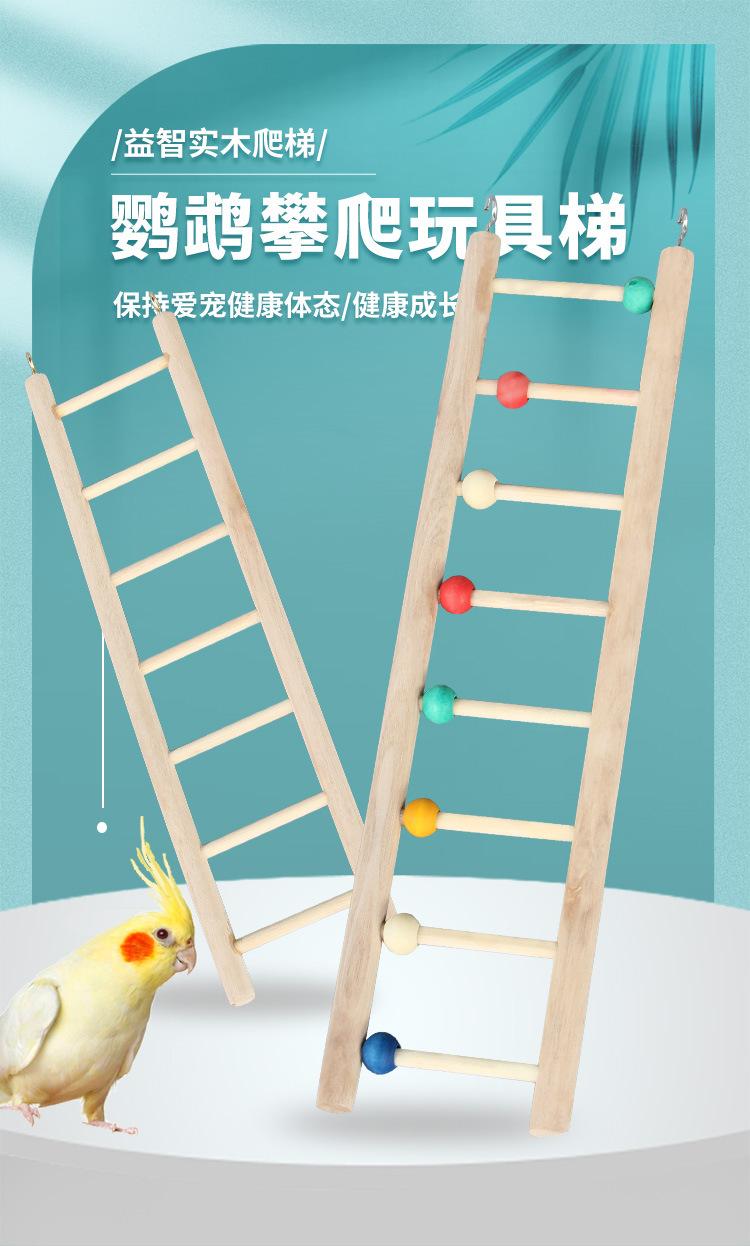 910_01.jpg?x-oss-process=image/format,png