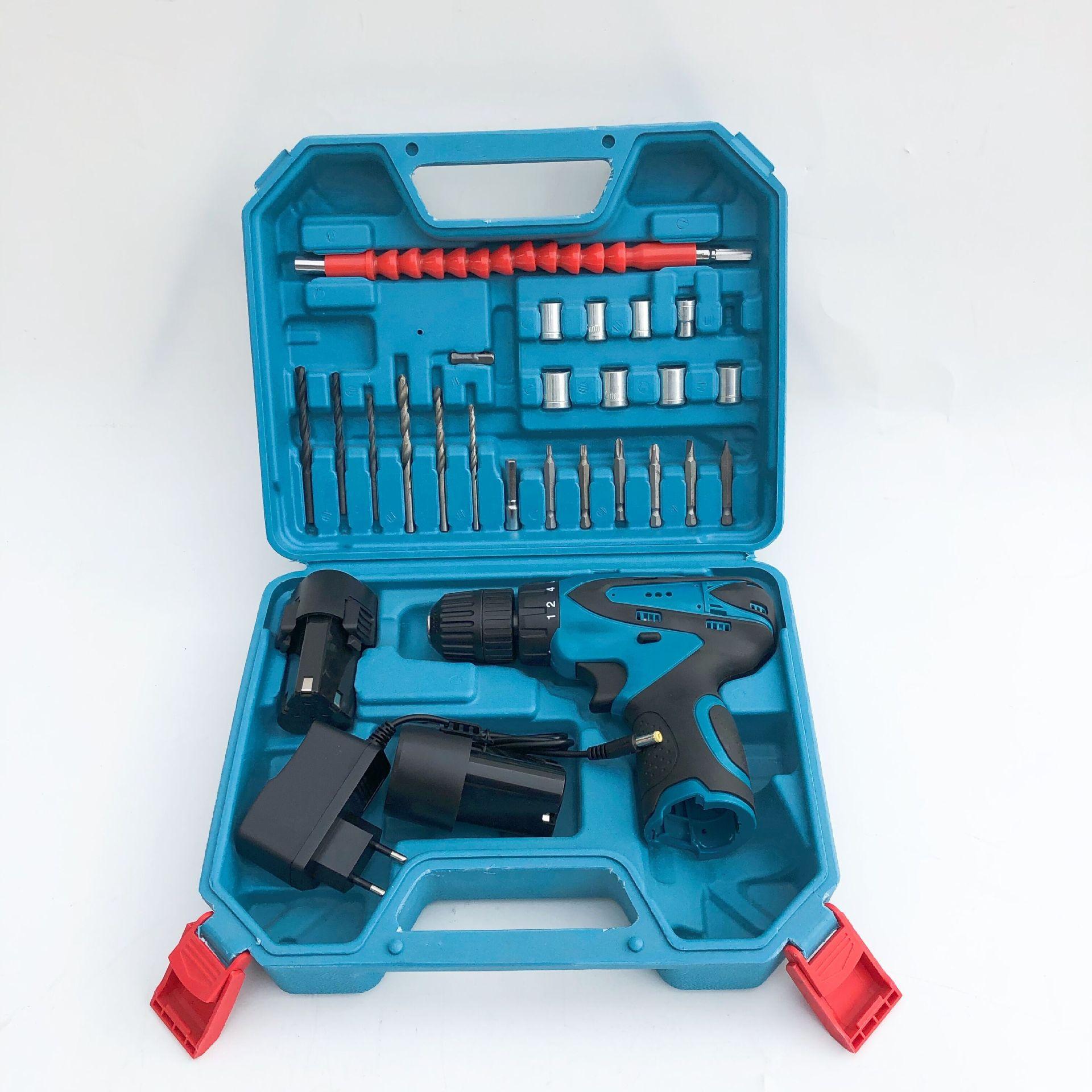 QQ图片20211120154314