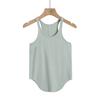 Spice Girl Sexy Moda Elegante Cuello U Camisola Rap S20533