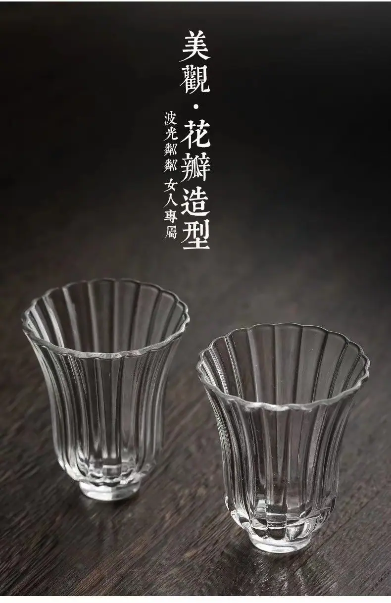 详情图02