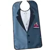 Alfombra Personalizada Transfronteriza de Una Pieza Dormitorio Estilo Ins Femenino Impresa Impermeable Delantal Logo Personalizado Fábrica de Personalización