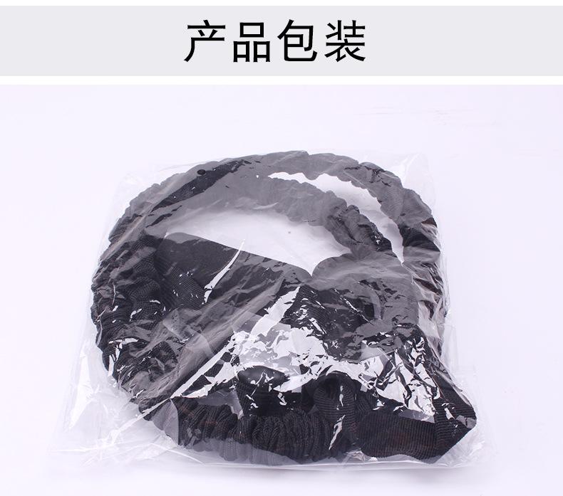 详情页_17.jpg