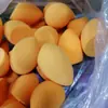 Esponja de Belleza Puff de Maquillaje Esponja Cosmética Producto Defectuoso No Reembolsable No Intercambiable Venta de Liquidación