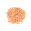 Cuentas de Vidrio Pintado de Colores para Millet 3 mm, 450 g, Transfronterizo, Accesorios para Pulseras, Collares, Pendientes DIY, Venta al por Mayor