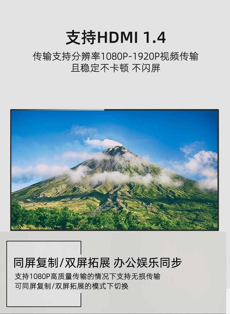 详情2.gif
