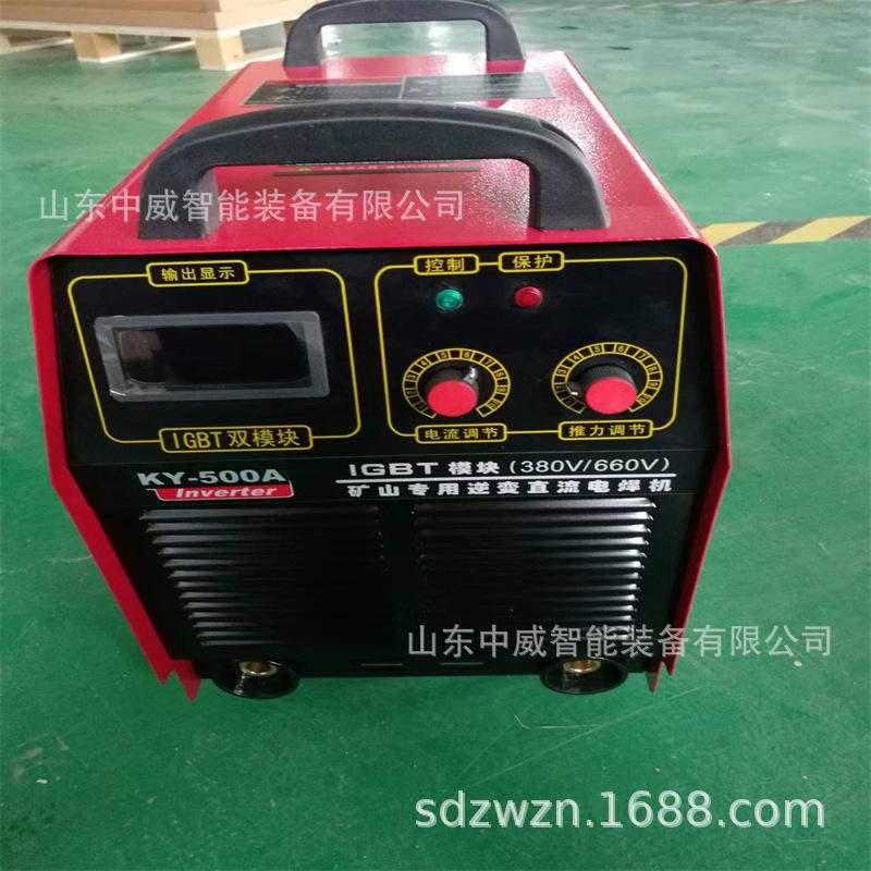 微信图片_2022070916533213.jpg