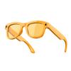 Gafas Inteligentes Pixel 800W M01Pro Foto IA Traducción Reconocimiento de Objetos Chatgpt Llamada Bluetooth Gafas de Música