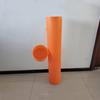 Balde de Transporte Portátil Americano SHalisbury Armazenamento e Balde de Proteção para Envio Manta Térmica Cilindro de Economia P4H/p6