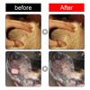 Yegbong líquido para verrugas de mascotas etiquetas de piel para eliminar verrugas de carne para eliminar mono espinoso seda plana especialmente verrugas líquidas red de pie