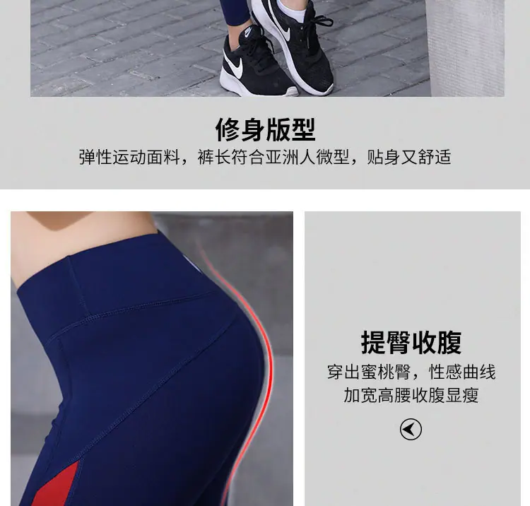 CK-374长裤_03