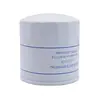35-802893Q01 802893Q01 35-604941 Filtro Separador de Água de Combustível Adequado para Mercury