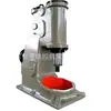 Martelo pneumático C41-150Kg Martelo de forja pneumático C41-250Kg Martelo pneumático 750 Martelo pneumático