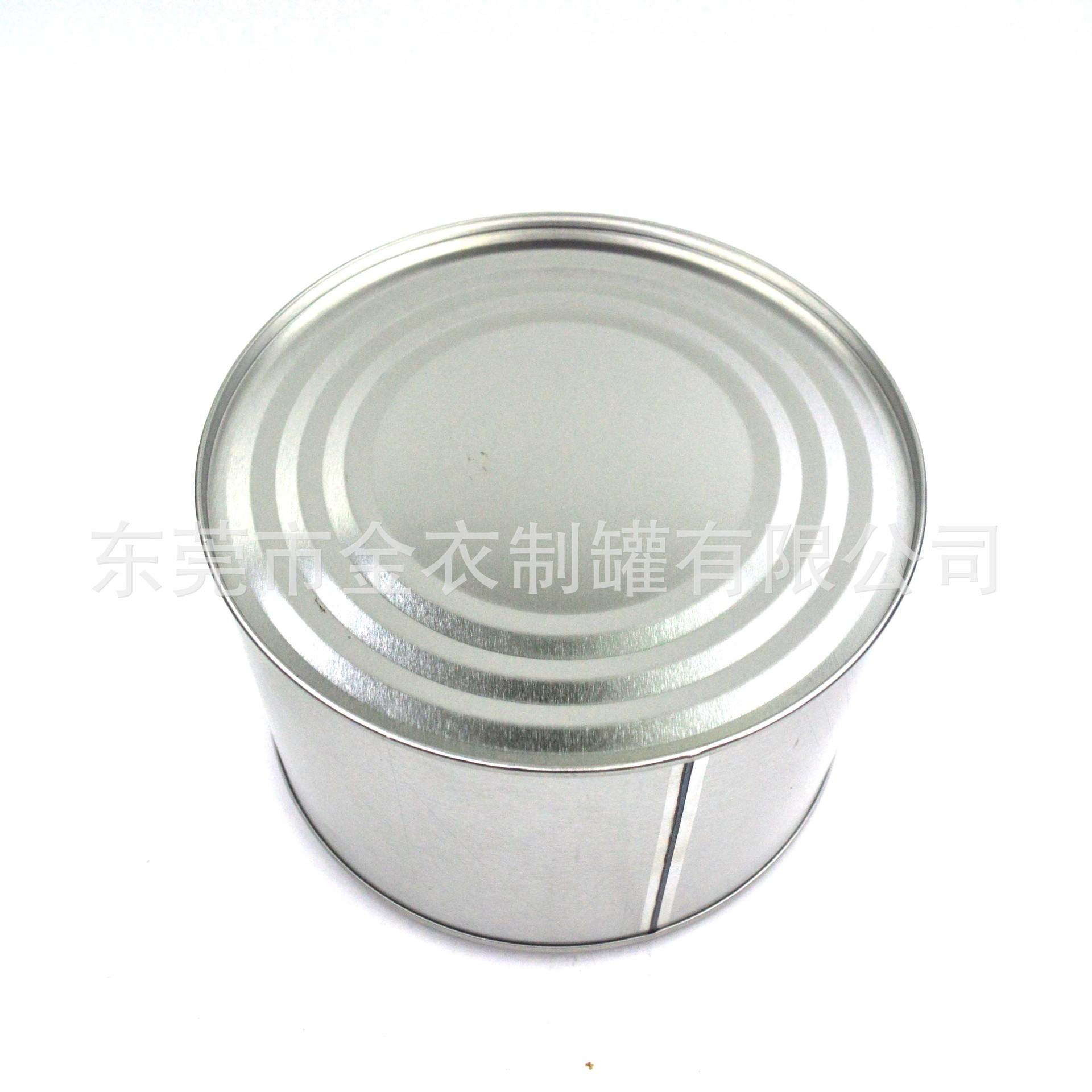 油漆桶焊接罐