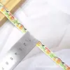 Venta directa de fábrica en stock ramas de flor de ciruelo de 1 cm para adornos de cheongsam, accesorios hechos a mano para bricolaje