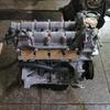 Nuevo ensamblaje de motor Jetta Santana Langyi Bora Sagitar Ming Rui EA211 1.4 1.5 1.6